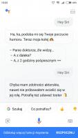 komentarz obrazkowy