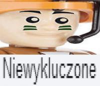 komentarz obrazkowy