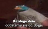 komentarz obrazkowy