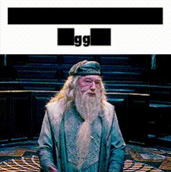 komentarz obrazkowy