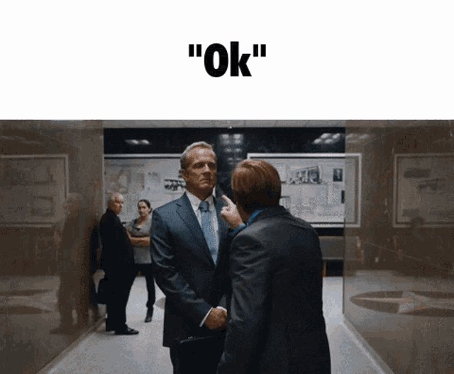 komentarz obrazkowy