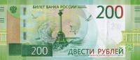 komentarz obrazkowy