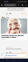 komentarz obrazkowy