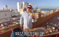 komentarz obrazkowy