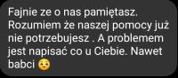 komentarz obrazkowy