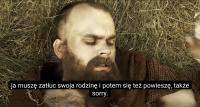 komentarz obrazkowy