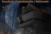komentarz obrazkowy