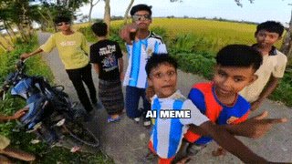 komentarz obrazkowy
