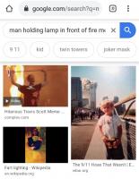 komentarz obrazkowy