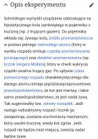komentarz obrazkowy