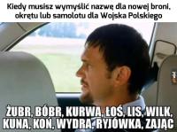 komentarz obrazkowy