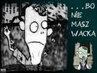 komentarz obrazkowy