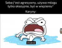 komentarz obrazkowy