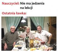 komentarz obrazkowy
