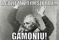 komentarz obrazkowy