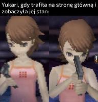 komentarz obrazkowy