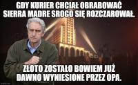 komentarz obrazkowy