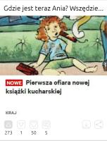 komentarz obrazkowy