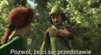 komentarz obrazkowy