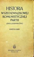 komentarz obrazkowy