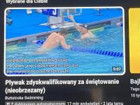 komentarz obrazkowy