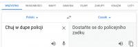 komentarz obrazkowy