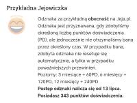 komentarz obrazkowy