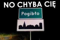 komentarz obrazkowy