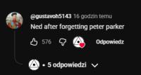 komentarz obrazkowy