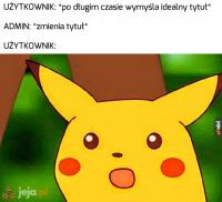 komentarz obrazkowy