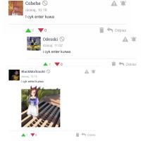 komentarz obrazkowy