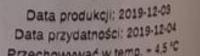 komentarz obrazkowy