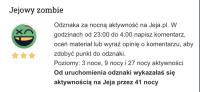 komentarz obrazkowy