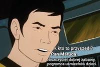 komentarz obrazkowy