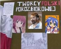 komentarz obrazkowy
