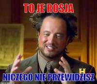komentarz obrazkowy