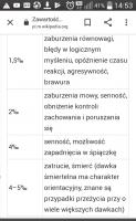 komentarz obrazkowy