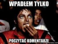 komentarz obrazkowy