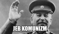 komentarz obrazkowy