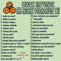 komentarz obrazkowy