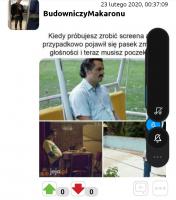 komentarz obrazkowy
