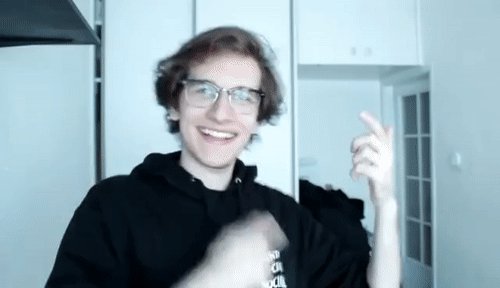 komentarz obrazkowy