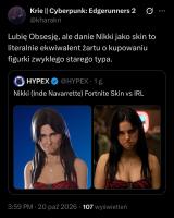 komentarz obrazkowy
