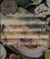 komentarz obrazkowy