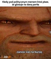 komentarz obrazkowy
