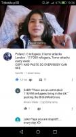 komentarz obrazkowy