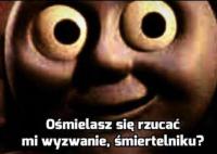 komentarz obrazkowy