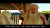 komentarz obrazkowy