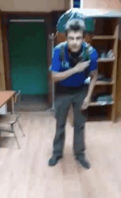 komentarz obrazkowy