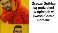 komentarz obrazkowy